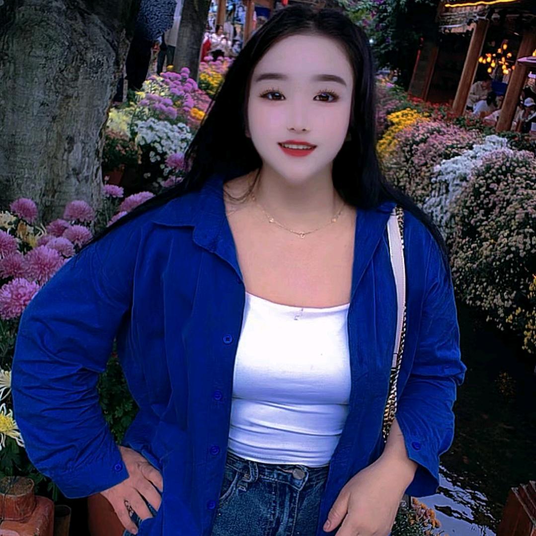 王玲玲小号