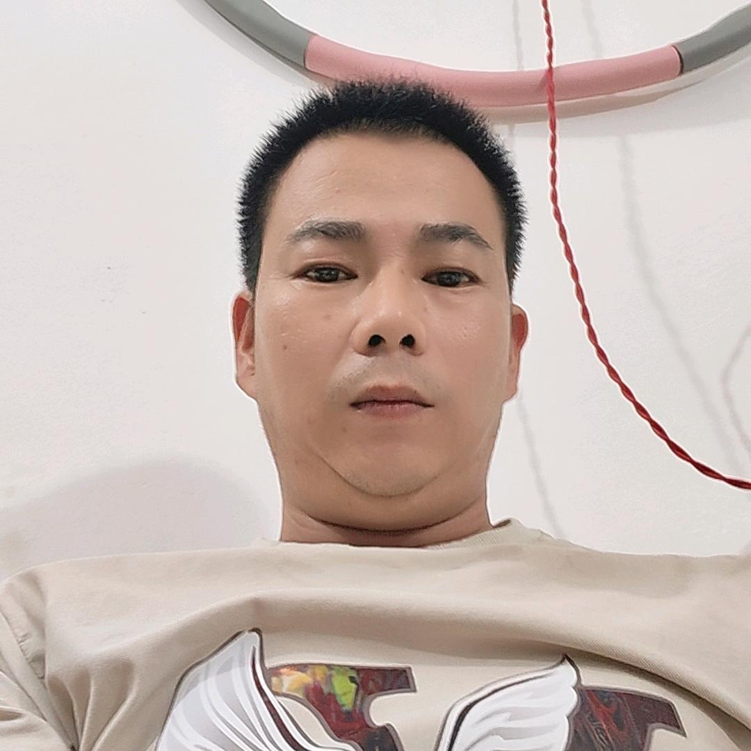 好好珍惜眼前人