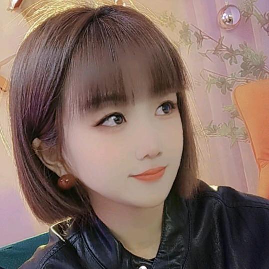 木木🎤等光🌞