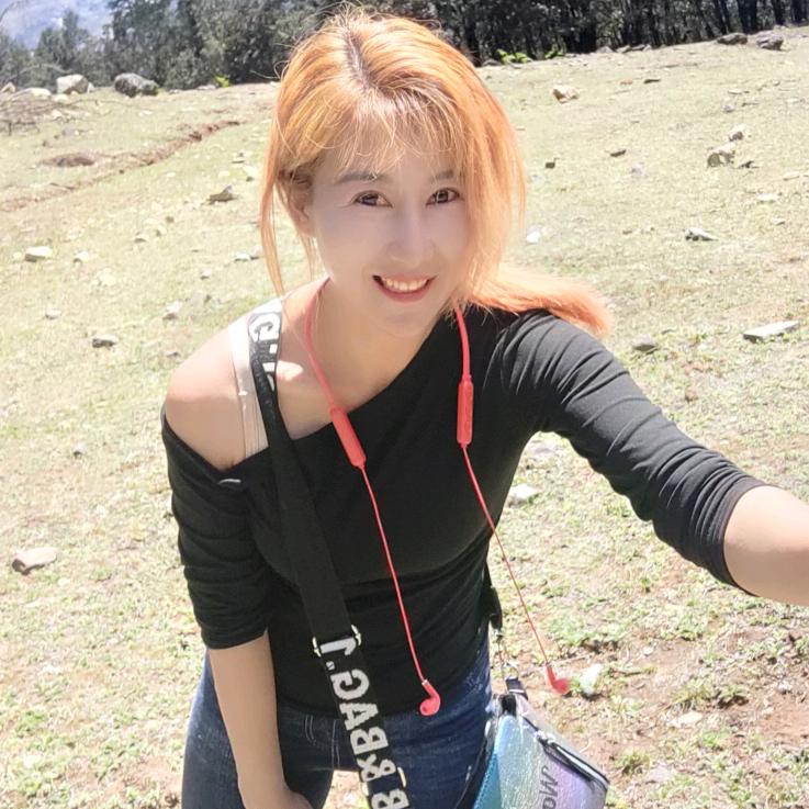 云南👄江海