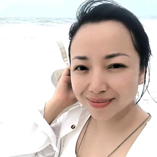 润泓花草茶舍【枪王回春酒】