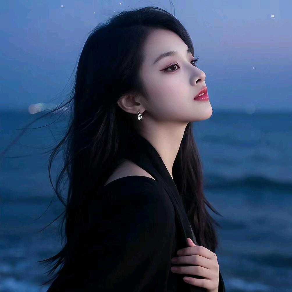 浮生若梦🐉