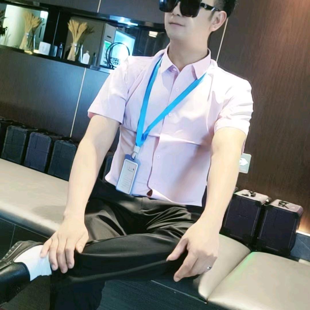狼博