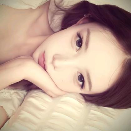 无敌暴龙战士.