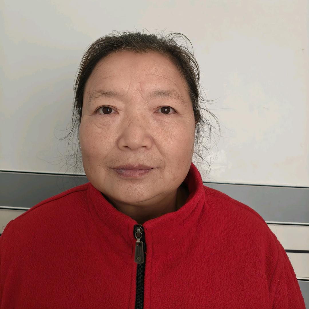 平静姐9月20号3点10分