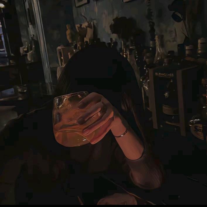 💫 ˚ʚ 若初 ɞ˚