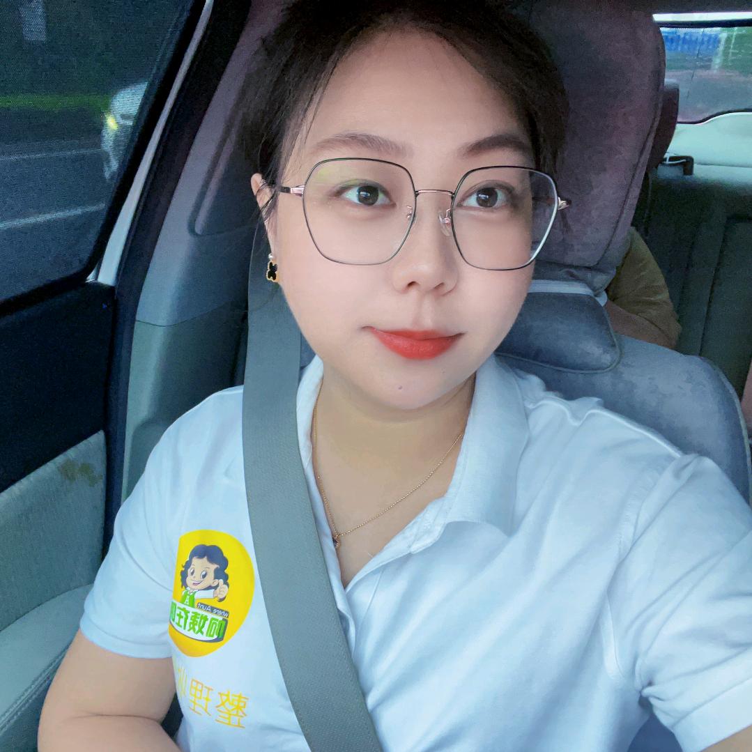 常熟阿姨在哪家政·紫兰