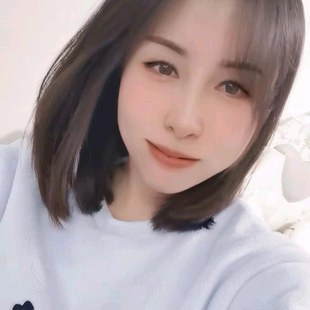 姜昱渲