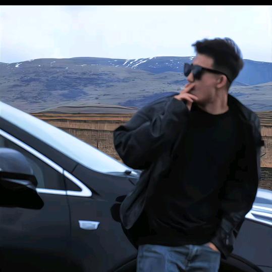 烟花🎆爱好者小刘