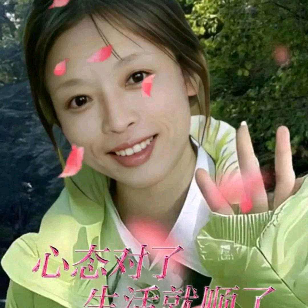 请叫我张信
