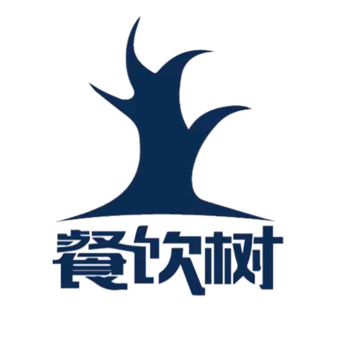 餐饮树营业额增长