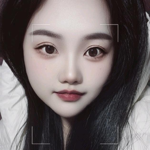 粥💕~👑