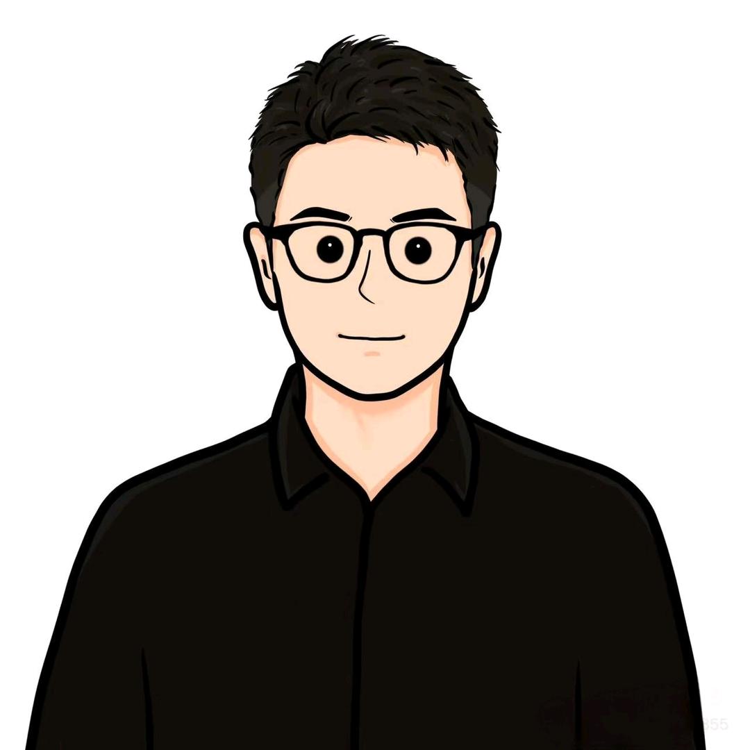 四川升学指导（单招上岸版）