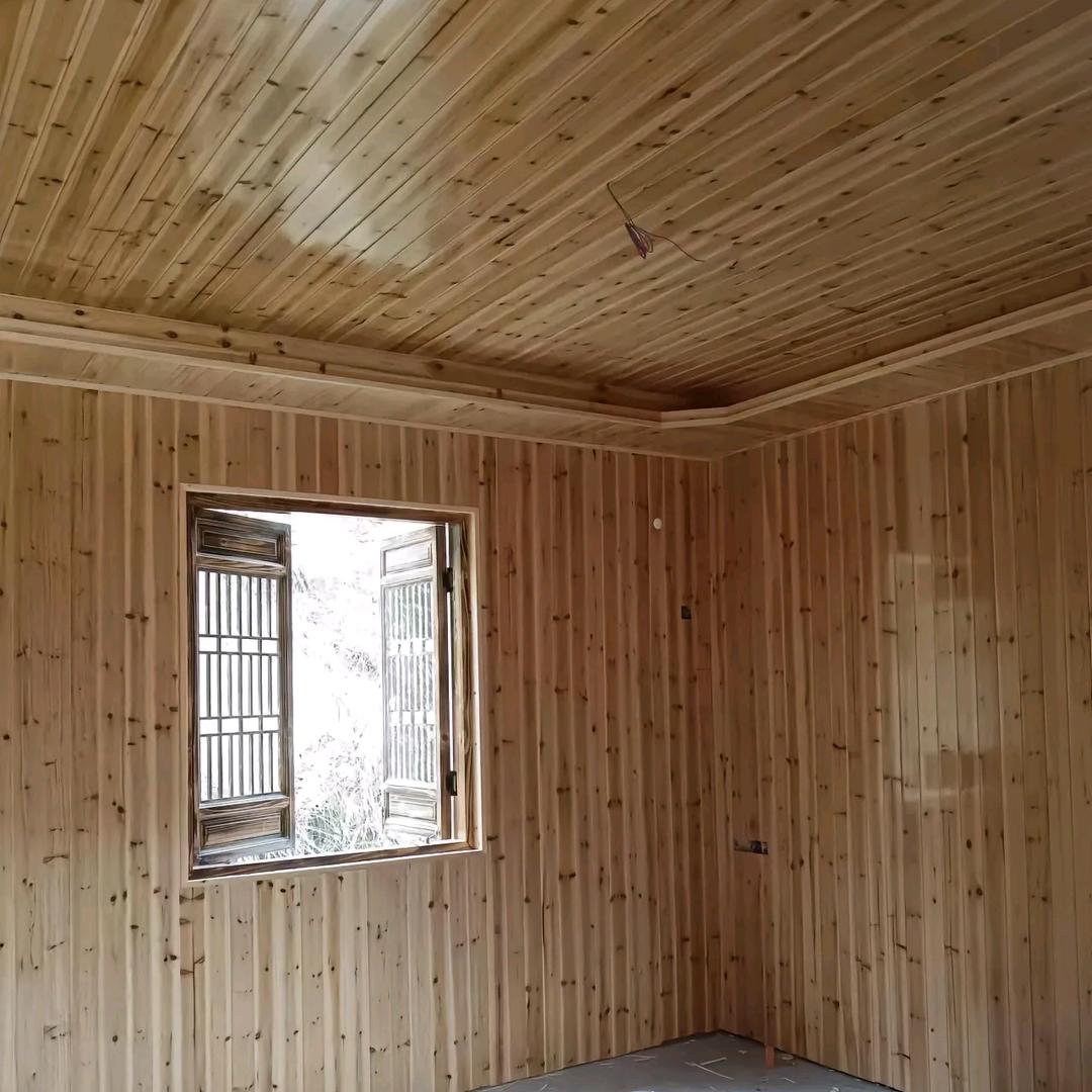 木房维修翻新专业团队