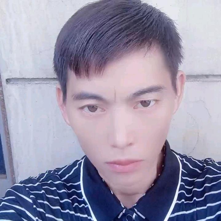 无语