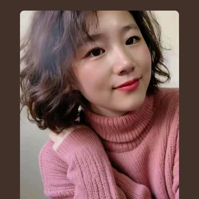 陈芸芸抖音橱窗带货