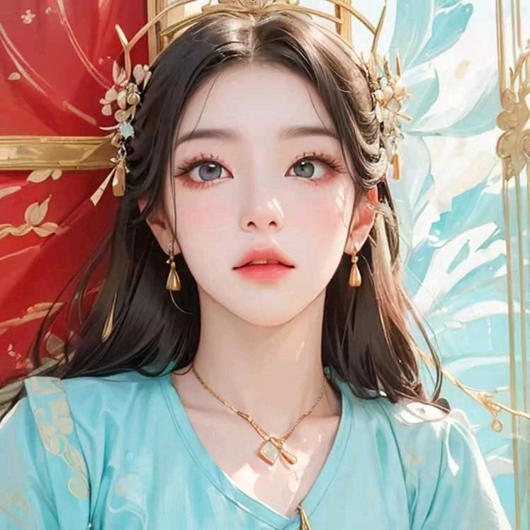 曹姐好物
