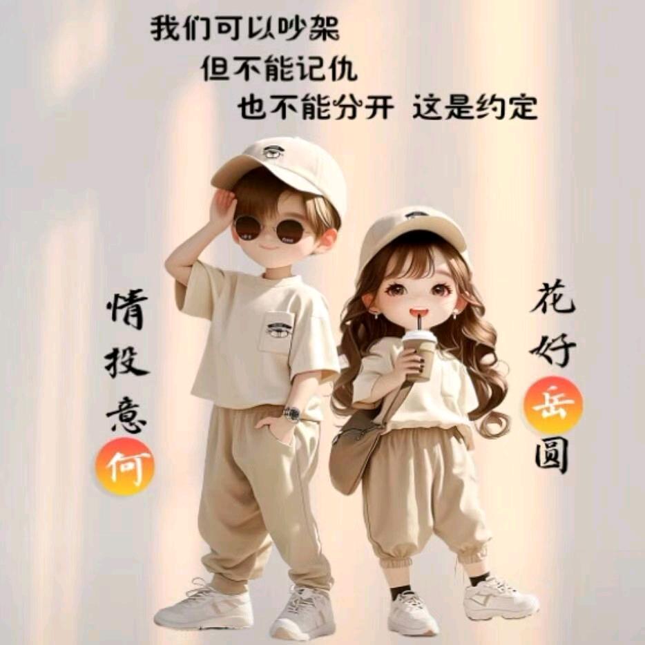 ♥ꦿ᭄ 余生᭄🕊随心᭄ල᭄往事💞清零
