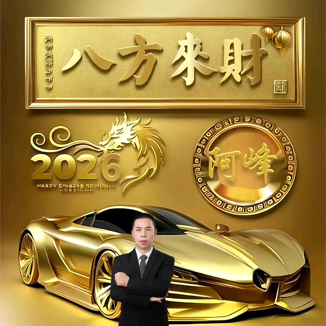 啊峰2020德尚豪国际贸易有限公司