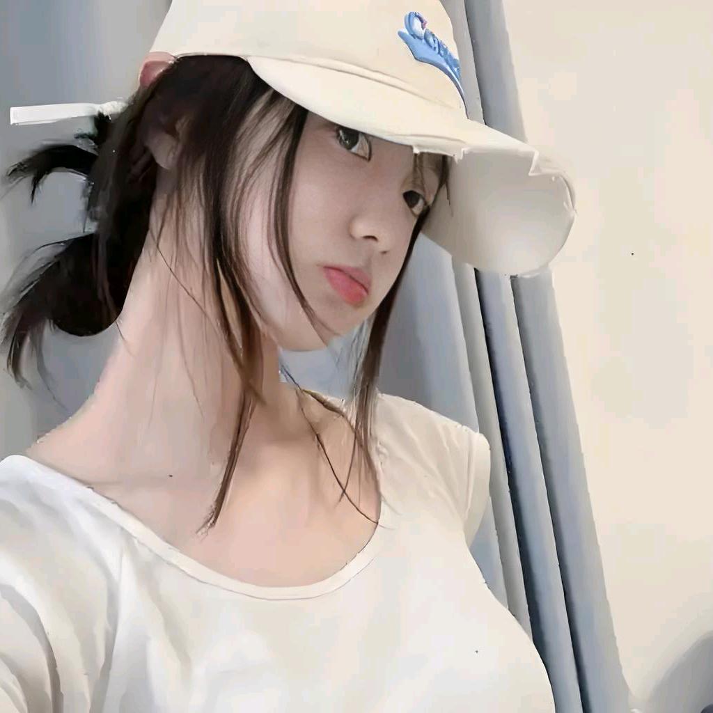 甯羽甄选