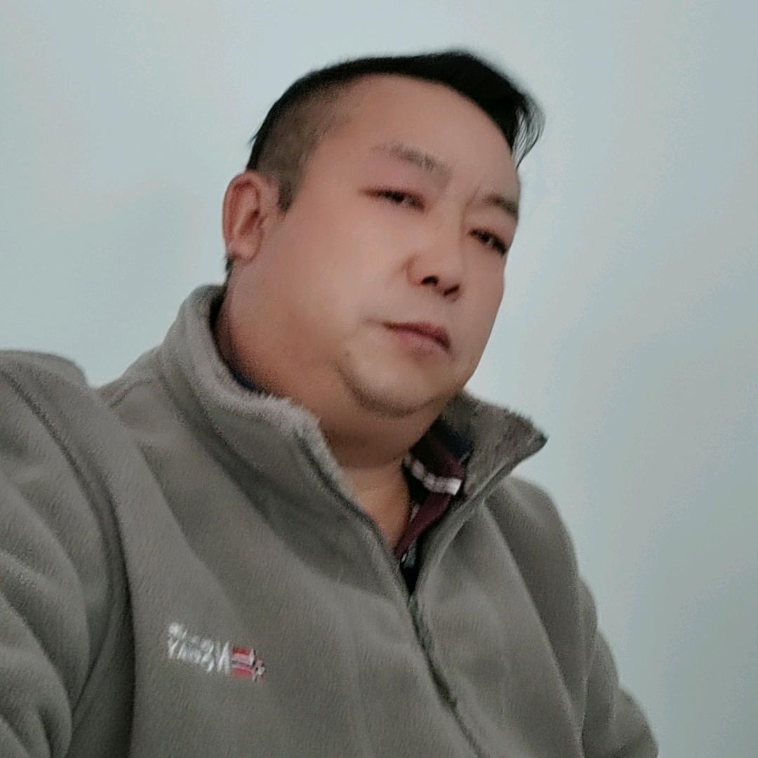 楚雄高新区彦怀商行（个体工商户）