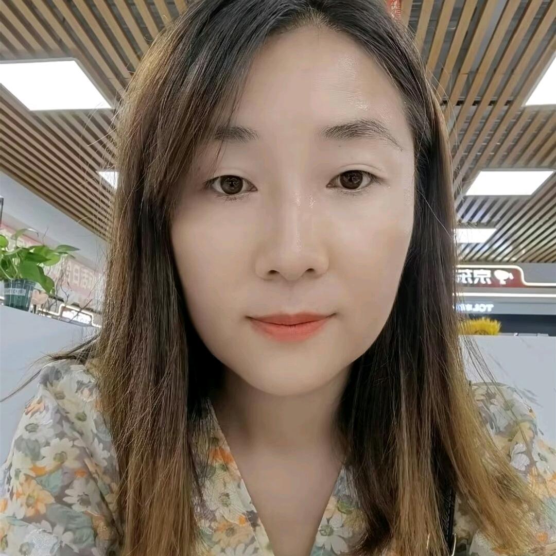 张家口京东家电小董