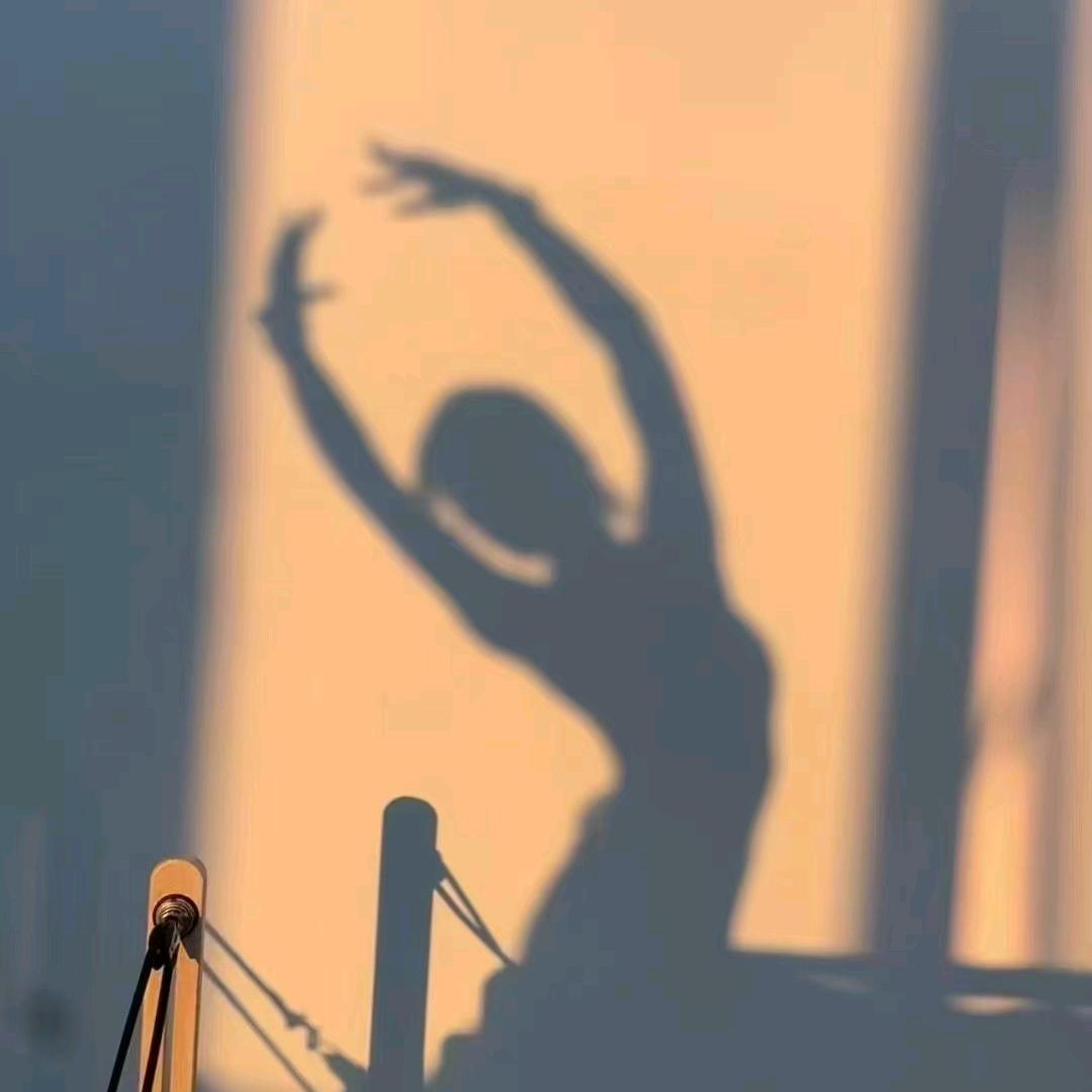 私语女性加油站