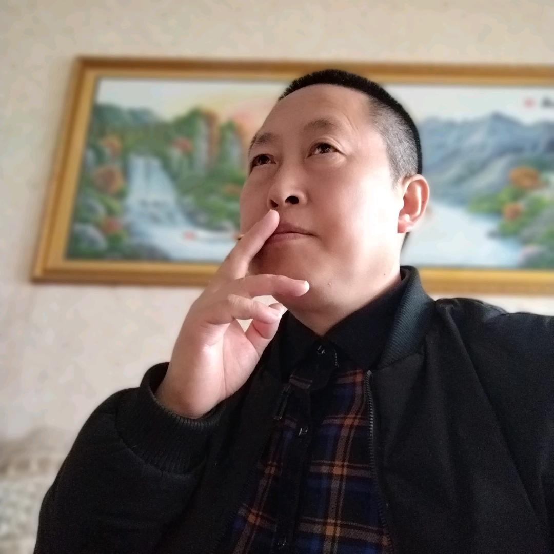 文芳百货优选