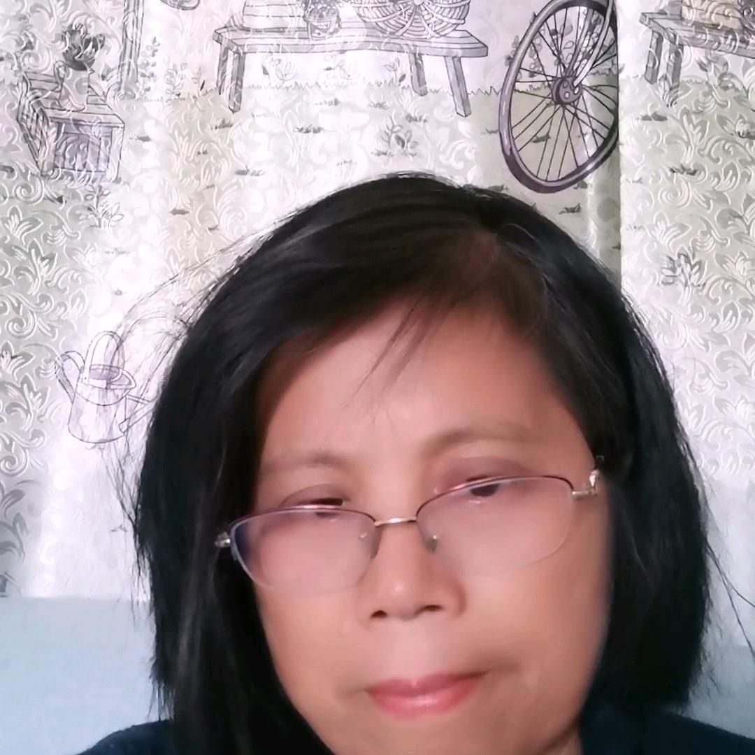 丝雅