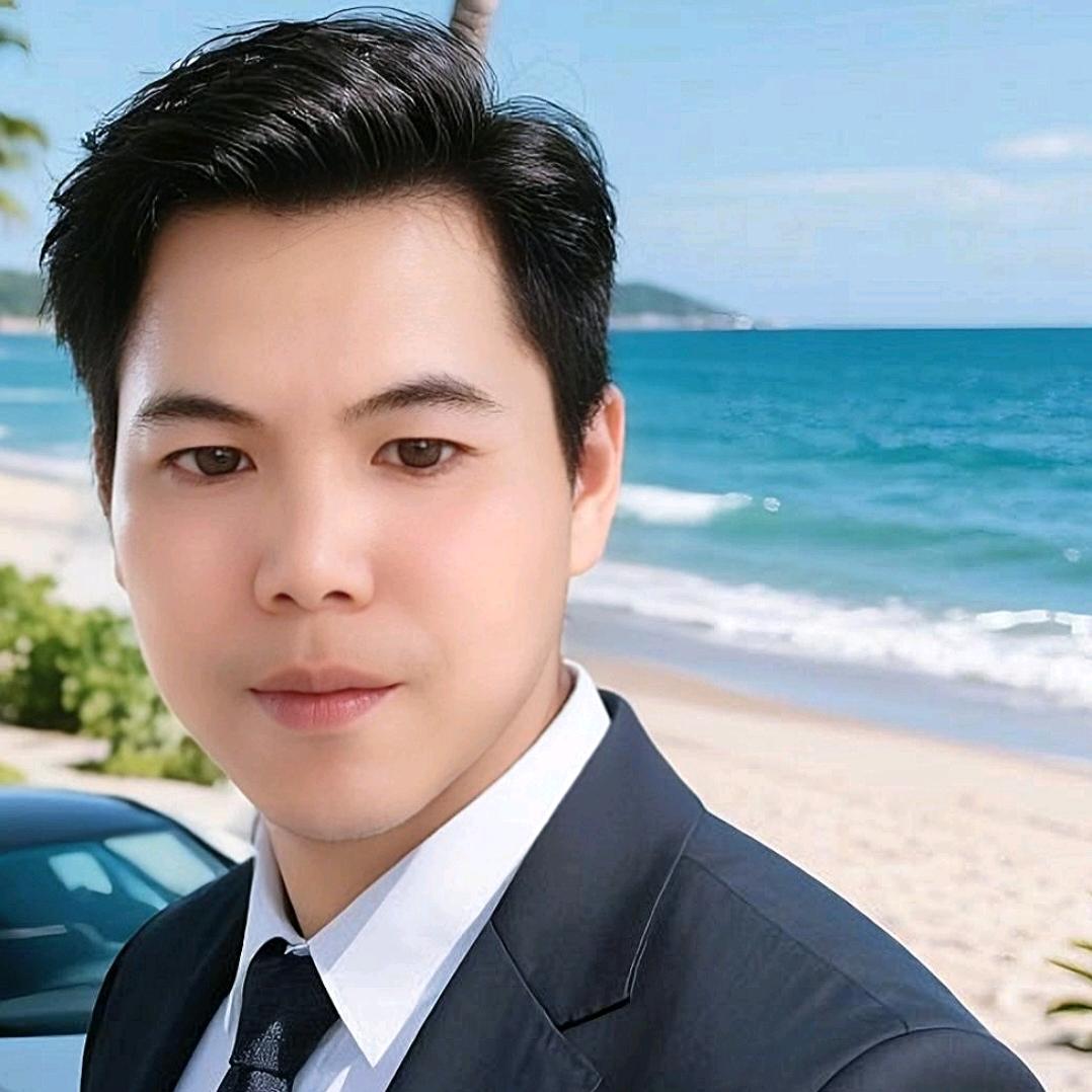 ᦦ້ᮨ꯭💔红尘ω ⃟过客᯽࿐0816