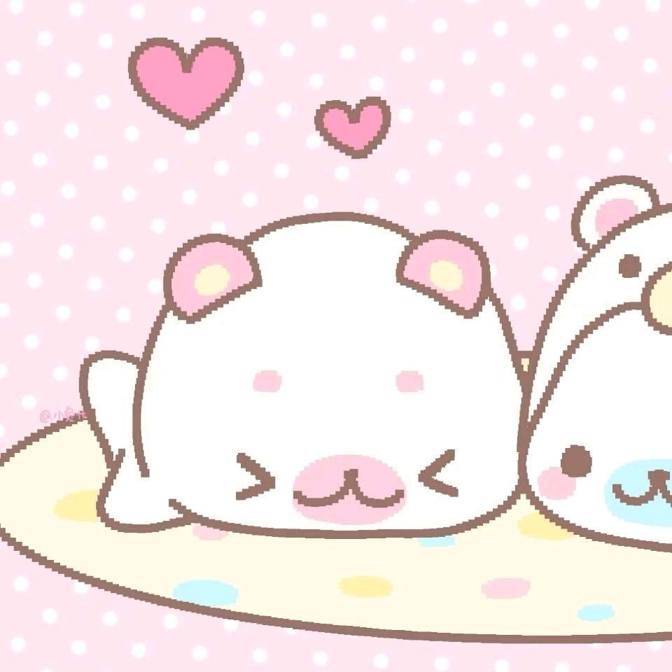 爱早睡的茉莉花茶