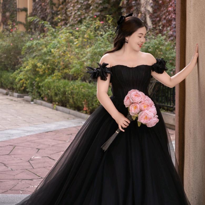 ☂*^开心小气泡*^_^*