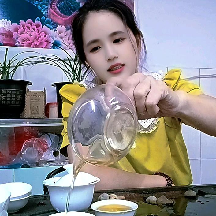 大婶