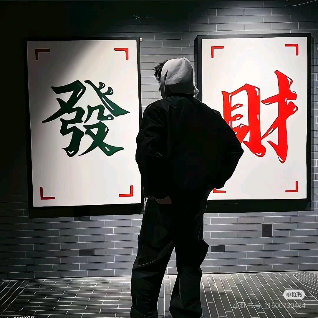 冰糖葫芦（泽沐）