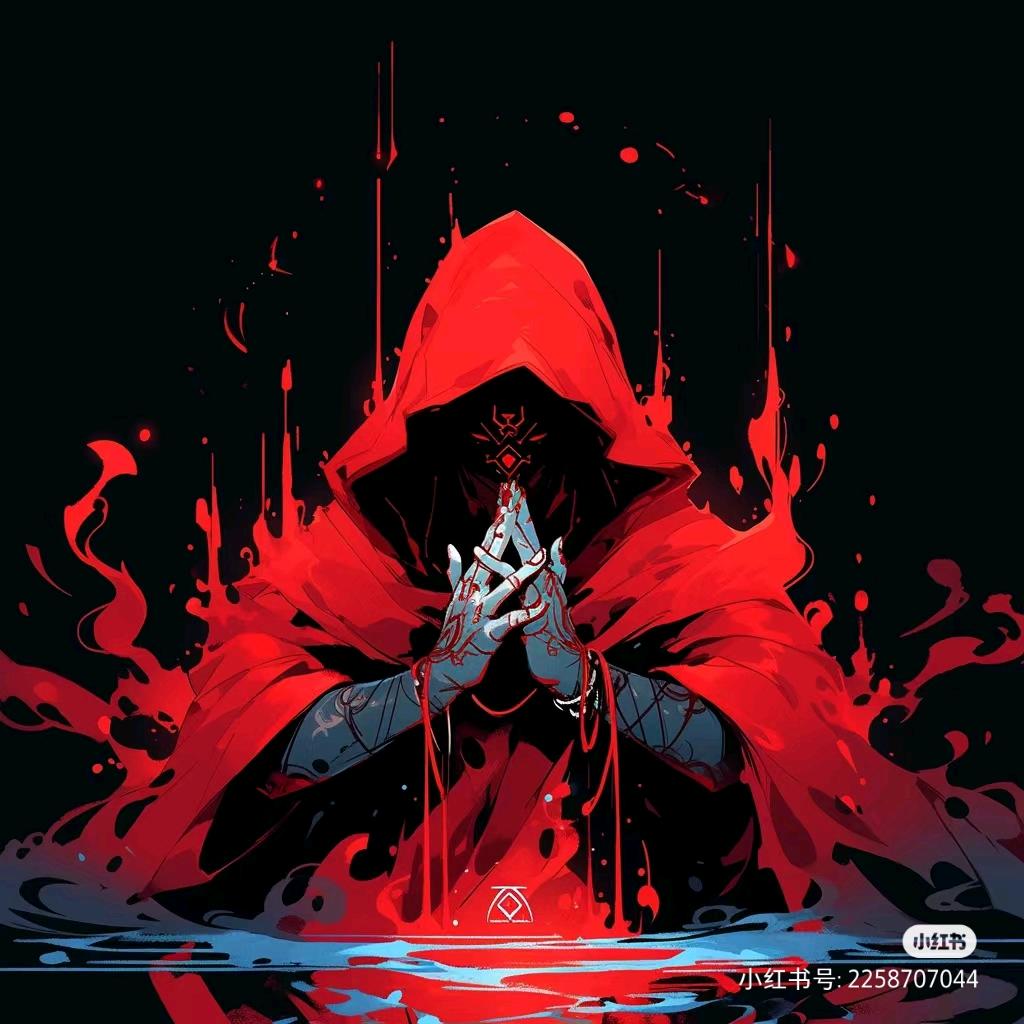 Aperson*《疯狂哥》