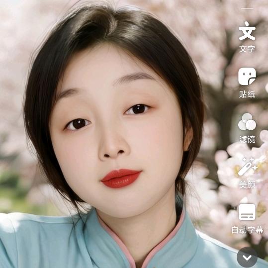 远山一云🍎（拒绝私聊）