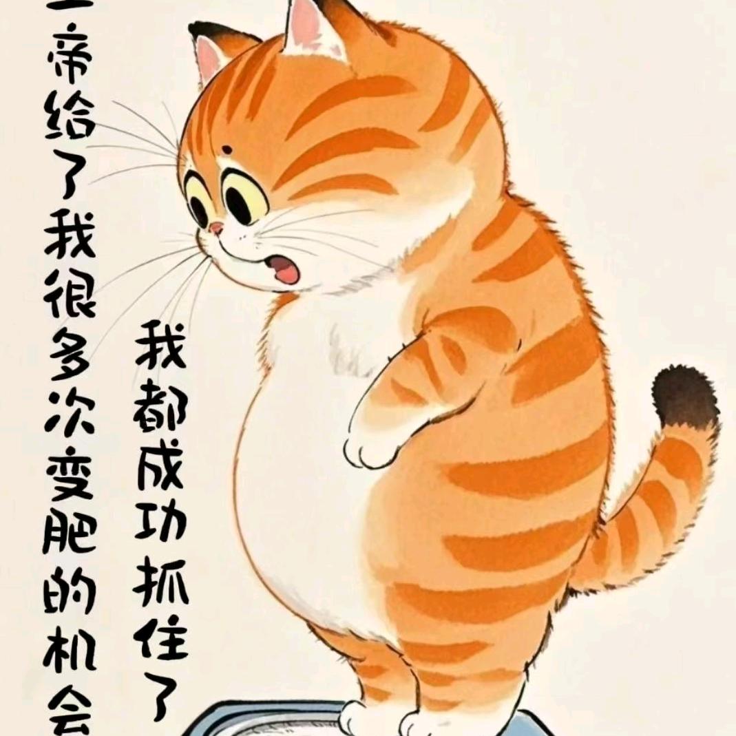 霈鸑鷟陆