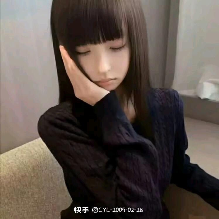 椿魚🐟
