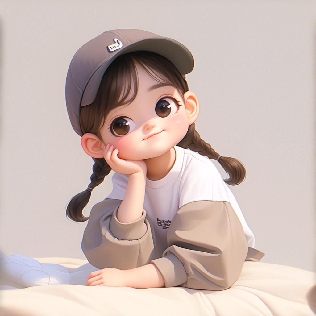 梦之语