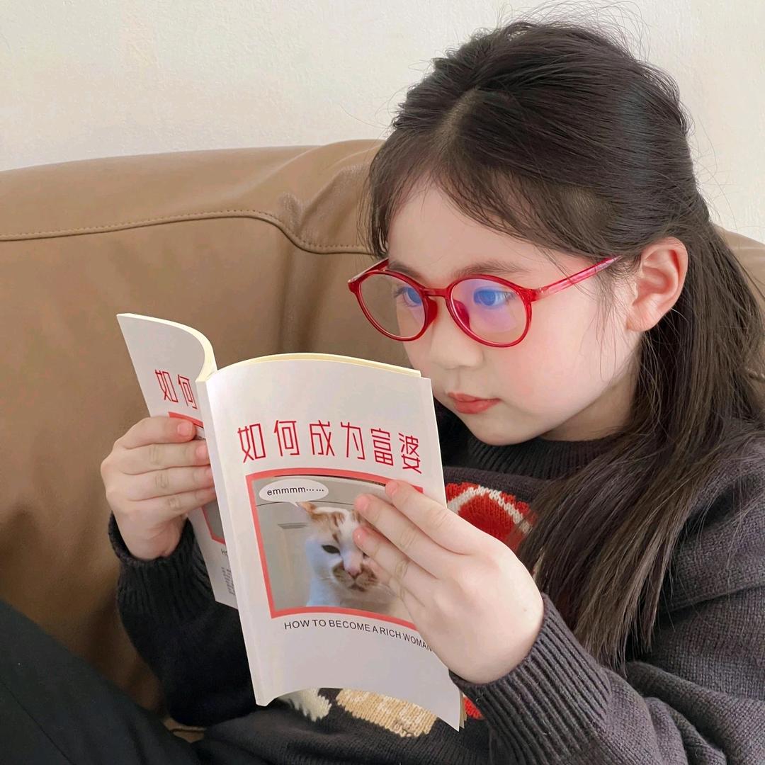 比奇堡之星