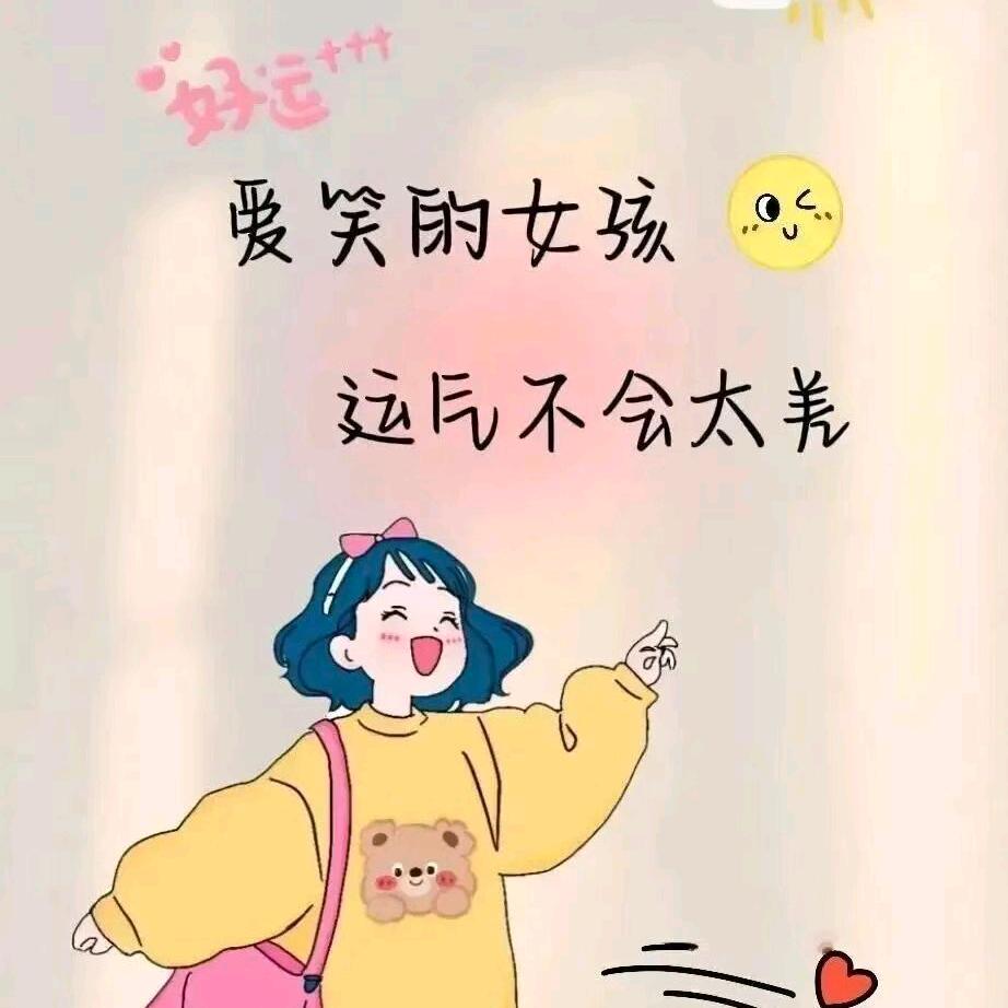 小小陈