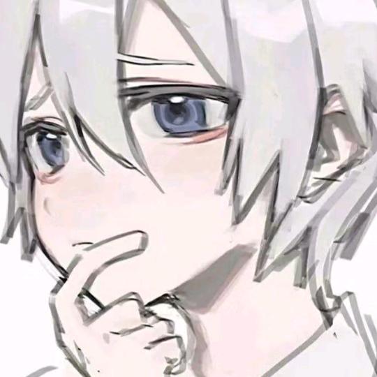 魔芋