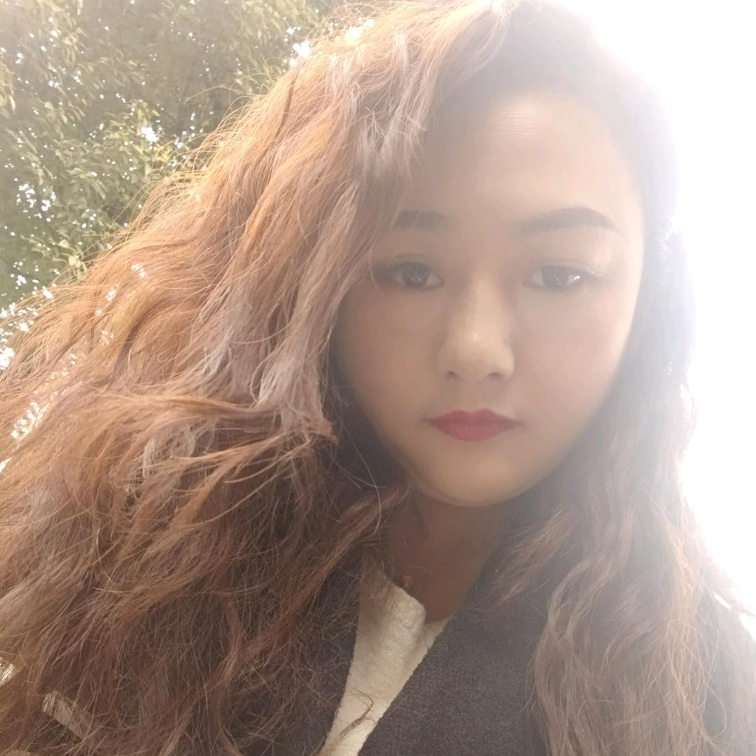 你是不是油猫🐱冰🧊