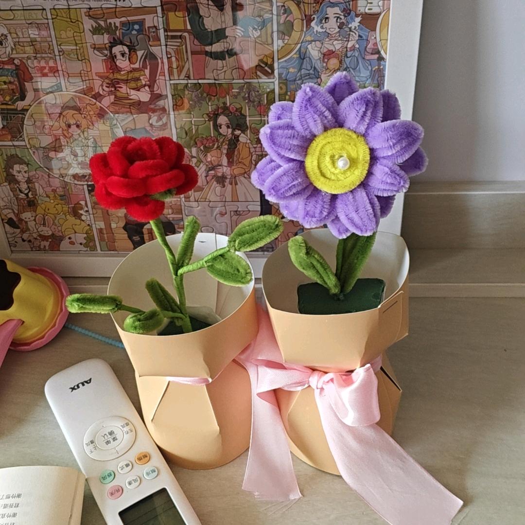 潮流运动品滙店