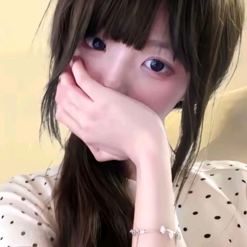 虾仁做忍者
