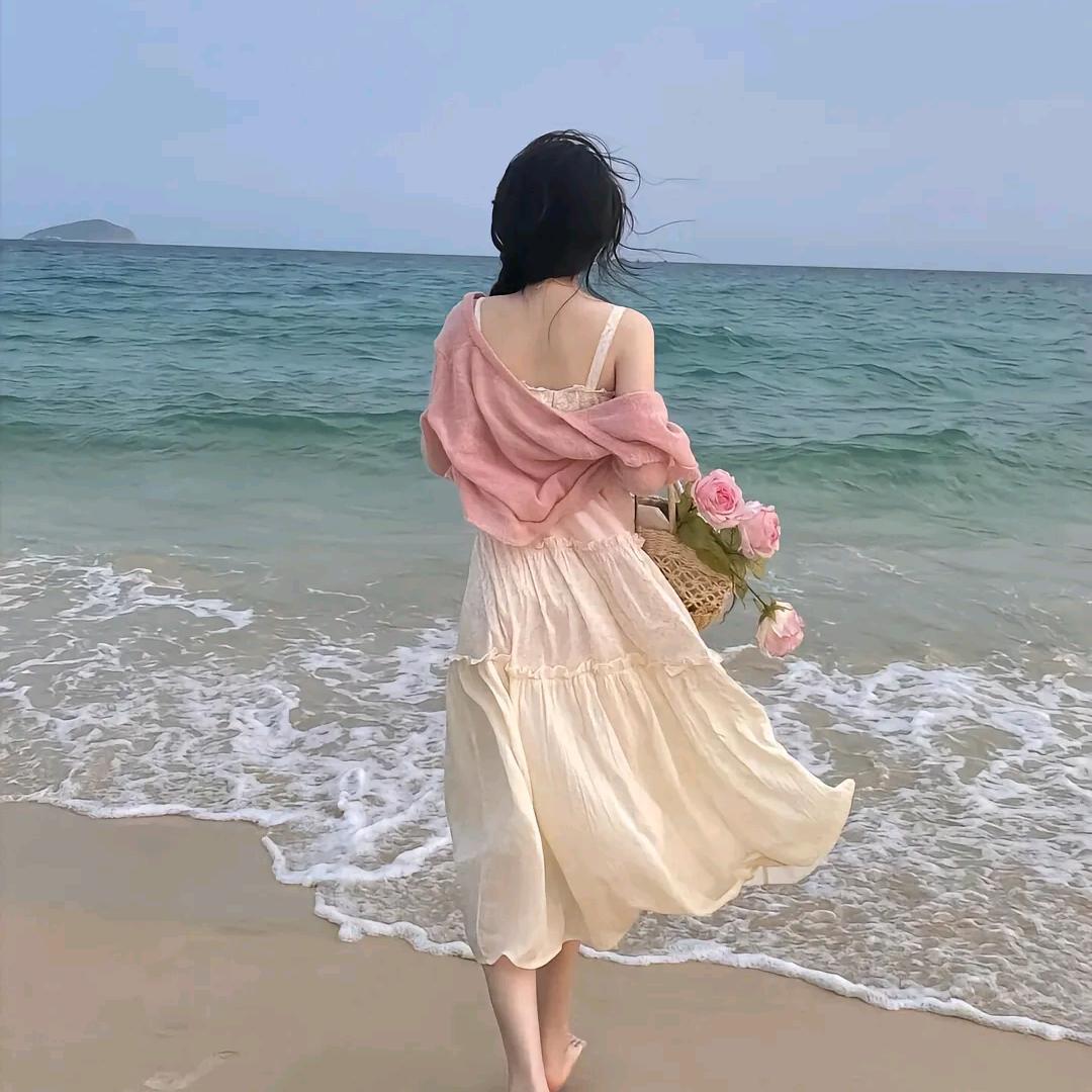 吴大小姐