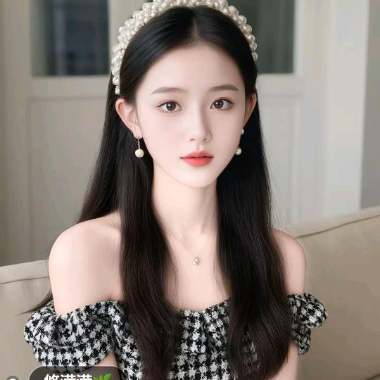 媛媛🌹