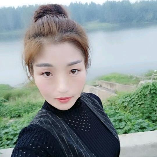 芒果妈妈21:10