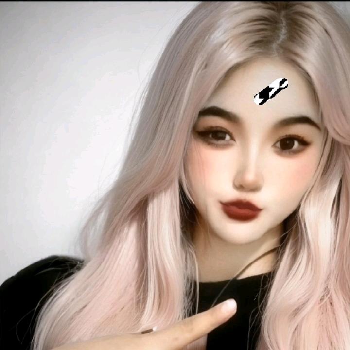 灰色回忆留在昨夜