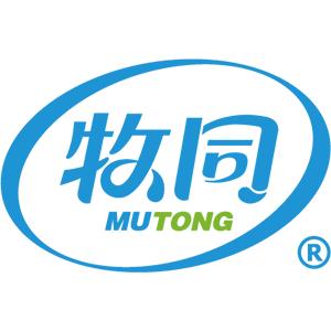 牧同贰琪乳制品专卖店